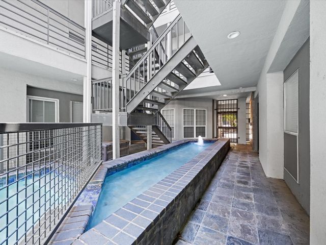 4104 N Hall Street 326, Dallas, TX 75219