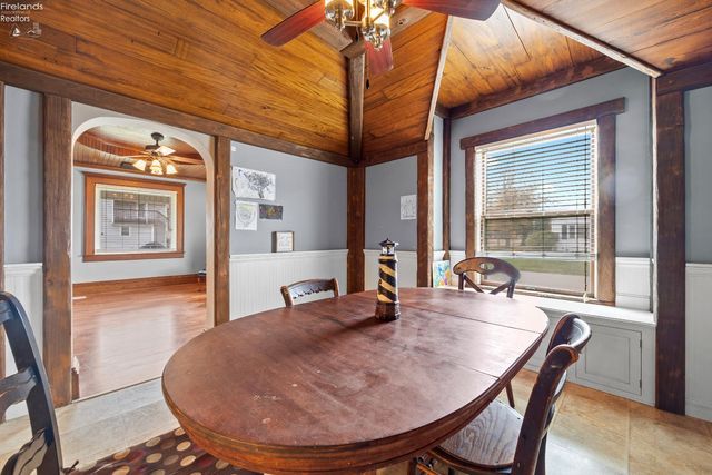 303 Moore Avenue, Bellevue, OH 44811