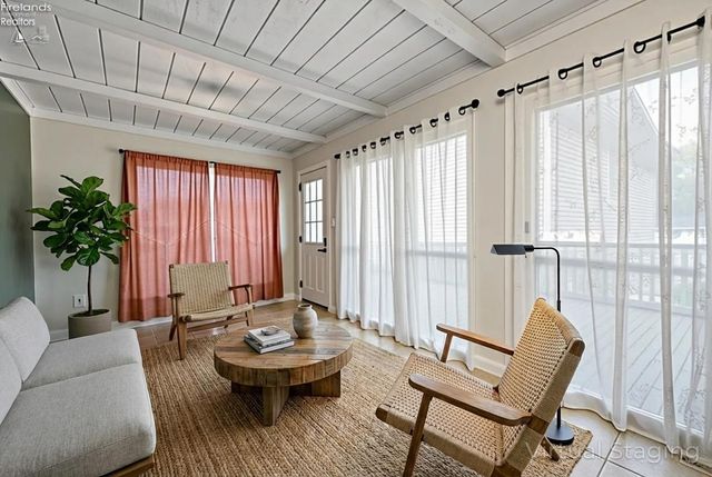 303 Moore Avenue, Bellevue, OH 44811