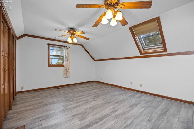 303 Moore Avenue, Bellevue, OH 44811