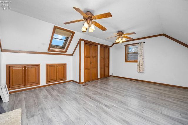 303 Moore Avenue, Bellevue, OH 44811