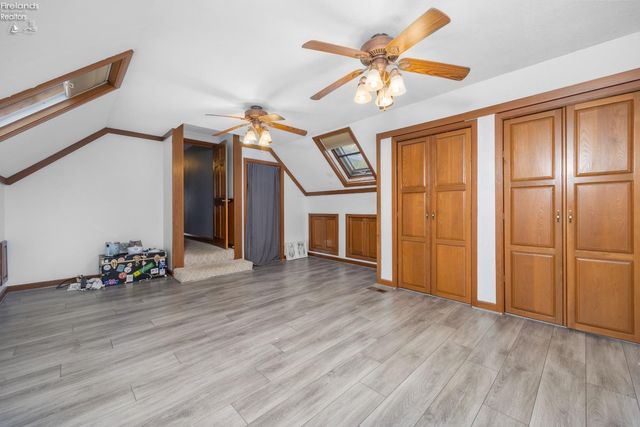 303 Moore Avenue, Bellevue, OH 44811