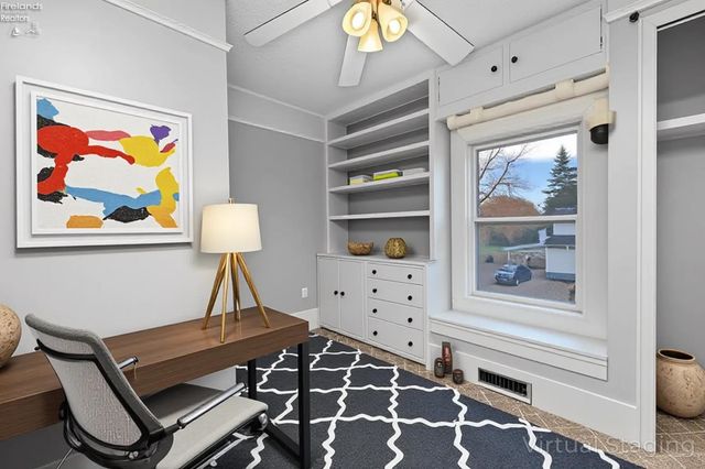 303 Moore Avenue, Bellevue, OH 44811