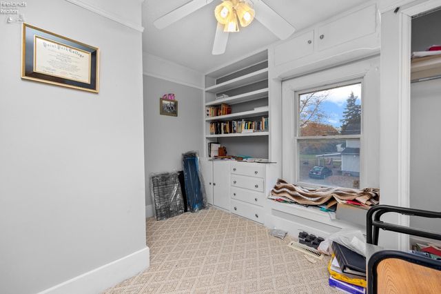 303 Moore Avenue, Bellevue, OH 44811