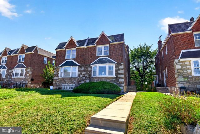 2208 STANWOOD ST, Philadelphia, PA 19152