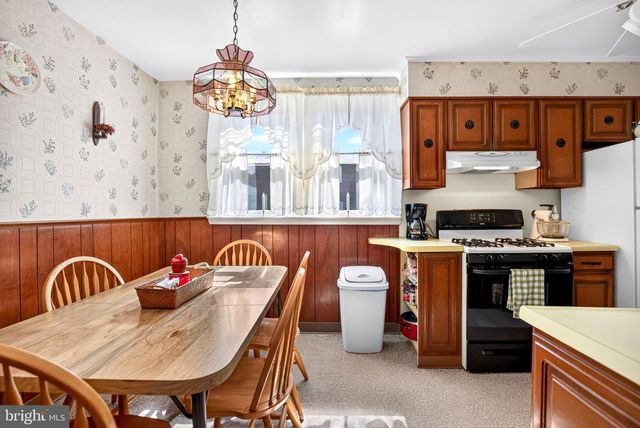 2208 STANWOOD ST, Philadelphia, PA 19152