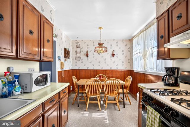 2208 STANWOOD ST, Philadelphia, PA 19152