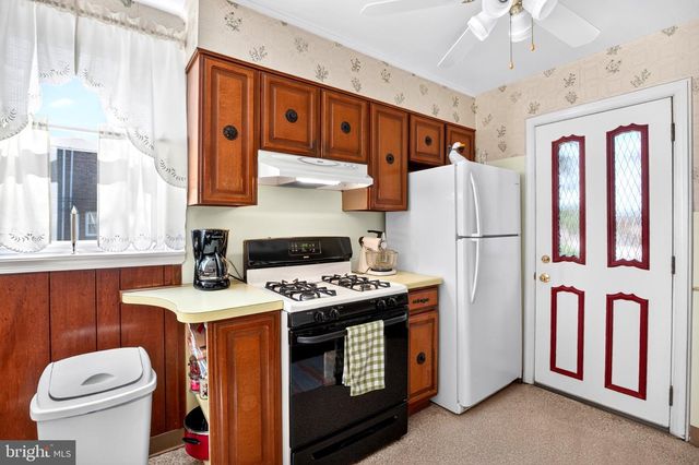 2208 STANWOOD ST, Philadelphia, PA 19152