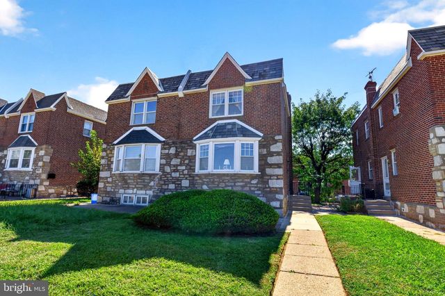 2208 STANWOOD ST, Philadelphia, PA 19152