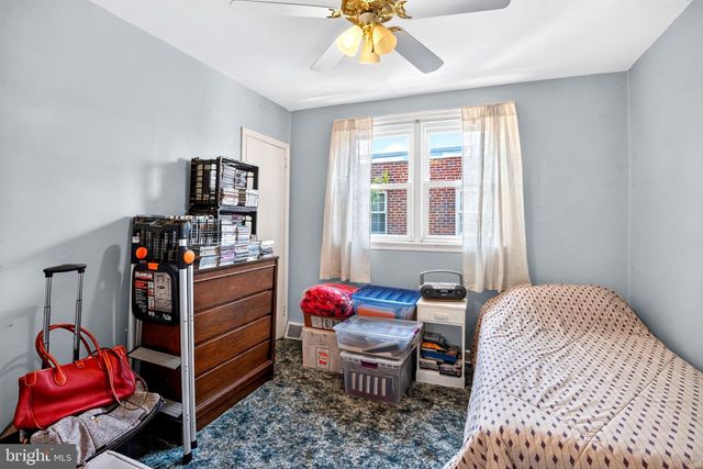 2208 STANWOOD ST, Philadelphia, PA 19152