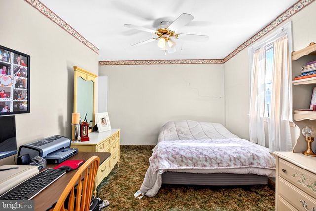 2208 STANWOOD ST, Philadelphia, PA 19152