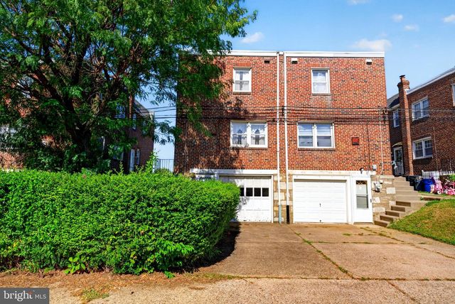 2208 STANWOOD ST, Philadelphia, PA 19152
