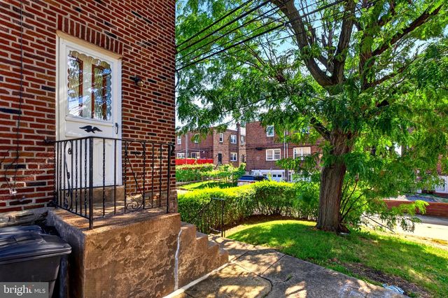 2208 STANWOOD ST, Philadelphia, PA 19152