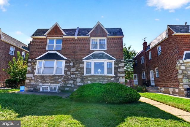 2208 STANWOOD ST, Philadelphia, PA 19152