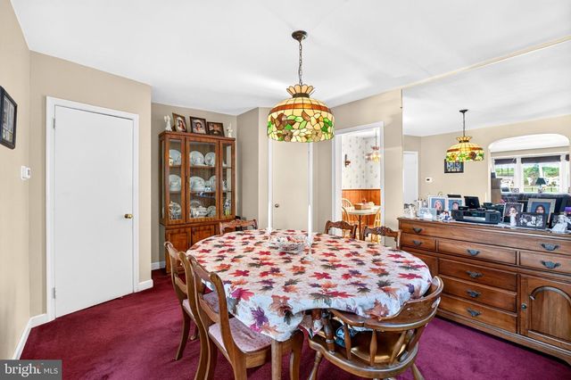 2208 STANWOOD ST, Philadelphia, PA 19152