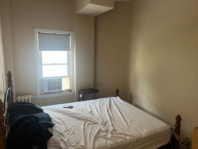 16 Wave Way 1, Winthrop, MA 02152