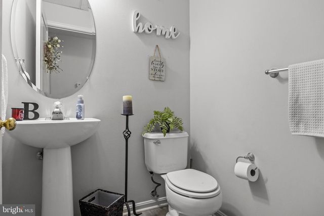 116 WILDFLOWER PL, Delran, NJ 08075