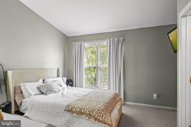 116 WILDFLOWER PL, Delran, NJ 08075