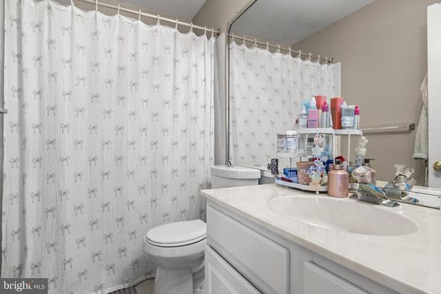 116 WILDFLOWER PL, Delran, NJ 08075