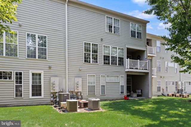 116 WILDFLOWER PL, Delran, NJ 08075