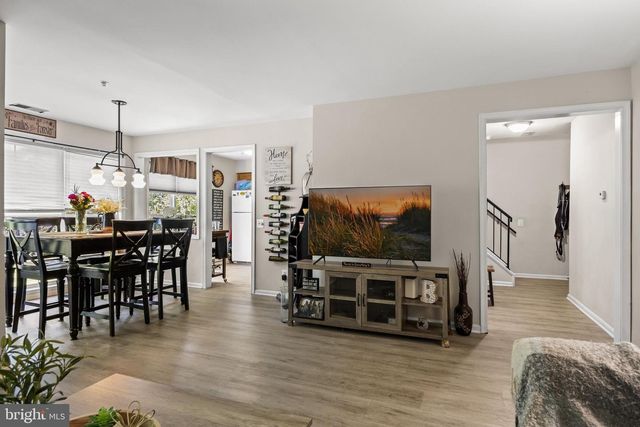 116 WILDFLOWER PL, Delran, NJ 08075
