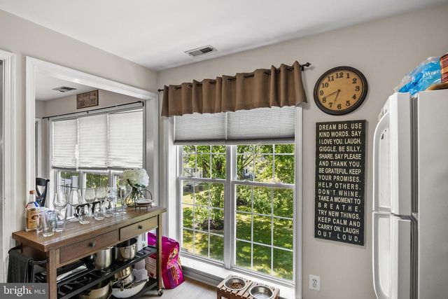 116 WILDFLOWER PL, Delran, NJ 08075