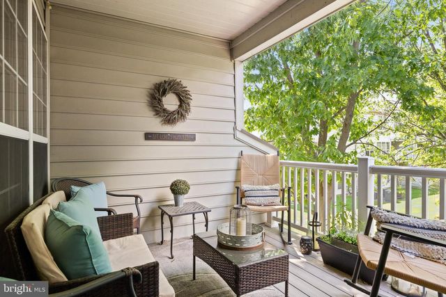116 WILDFLOWER PL, Delran, NJ 08075
