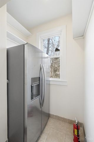 120 W Seventy Second Street, Cincinnati, OH 45216