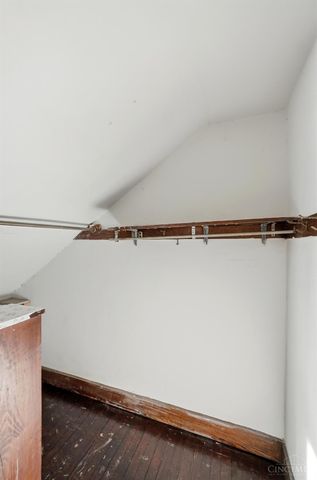 120 W Seventy Second Street, Cincinnati, OH 45216