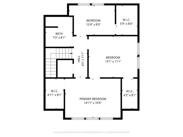 120 W Seventy Second Street, Cincinnati, OH 45216