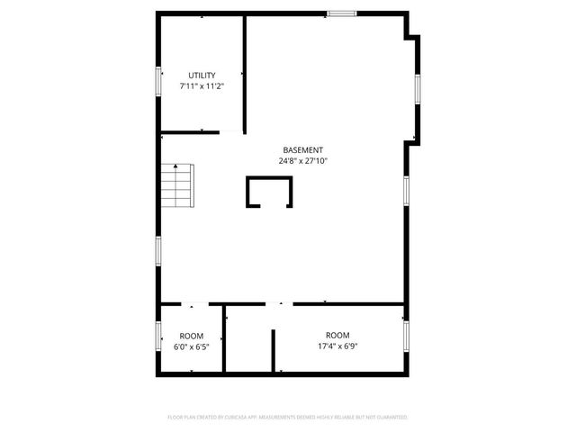 120 W Seventy Second Street, Cincinnati, OH 45216