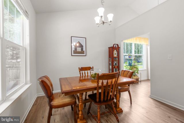 211 MEADOW AVENUE, Colonial Beach, VA 22443
