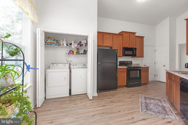 211 MEADOW AVENUE, Colonial Beach, VA 22443