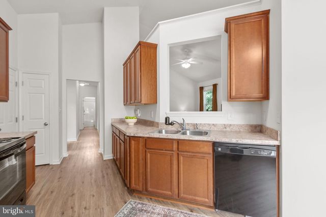 211 MEADOW AVENUE, Colonial Beach, VA 22443