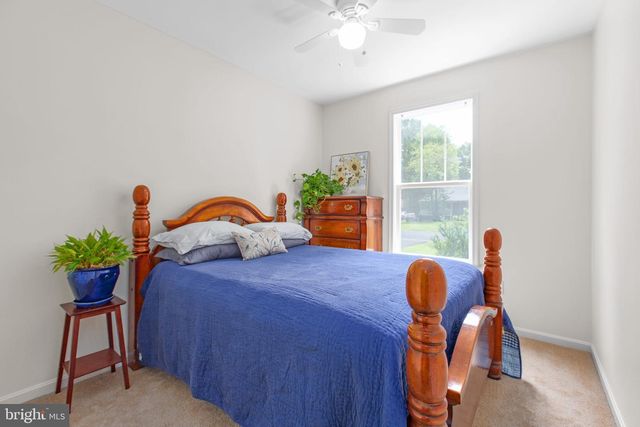 211 MEADOW AVENUE, Colonial Beach, VA 22443