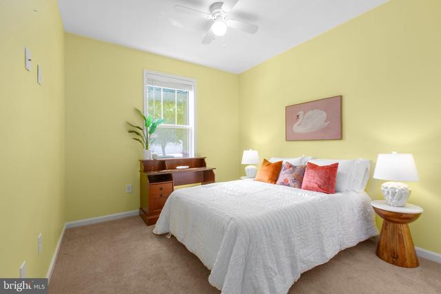 211 MEADOW AVENUE, Colonial Beach, VA 22443