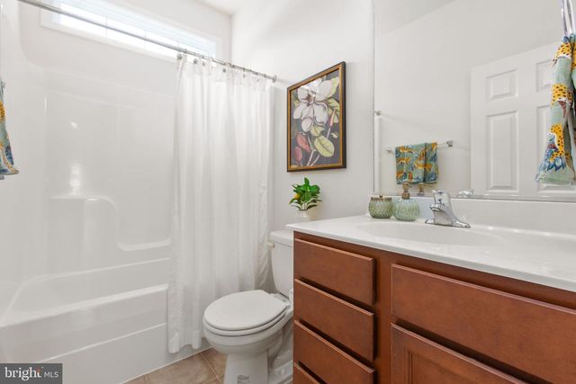 211 MEADOW AVENUE, Colonial Beach, VA 22443