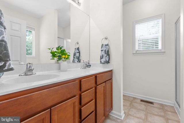 211 MEADOW AVENUE, Colonial Beach, VA 22443