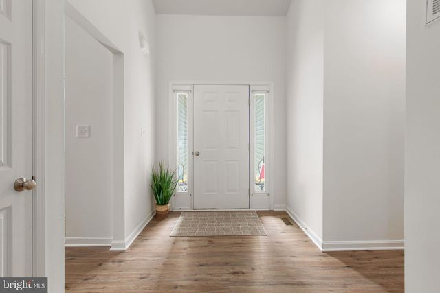 211 MEADOW AVENUE, Colonial Beach, VA 22443