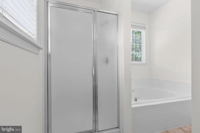 211 MEADOW AVENUE, Colonial Beach, VA 22443