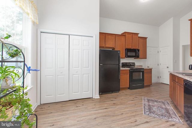 211 MEADOW AVENUE, Colonial Beach, VA 22443