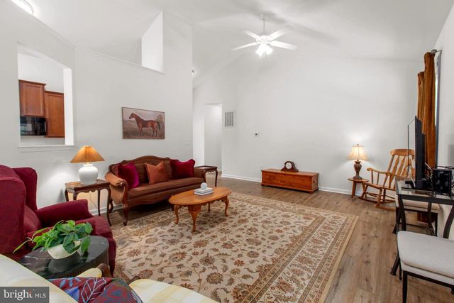 211 MEADOW AVENUE, Colonial Beach, VA 22443