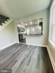 234 N SYCAMORE AVE, Clifton Heights, PA 19018