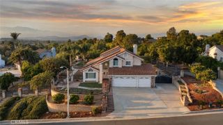 1901 Praed, Riverside, CA 92503