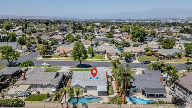 418 Raymor Avenue, Corona, CA 92879