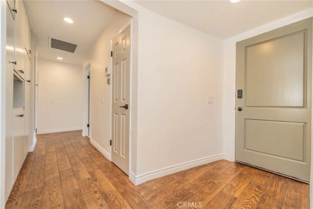 418 Raymor Avenue, Corona, CA 92879
