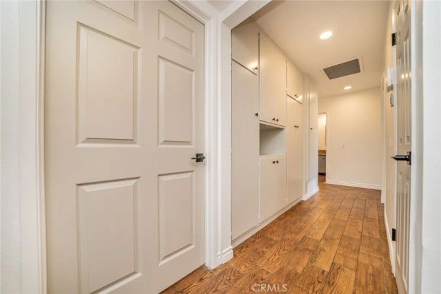 418 Raymor Avenue, Corona, CA 92879