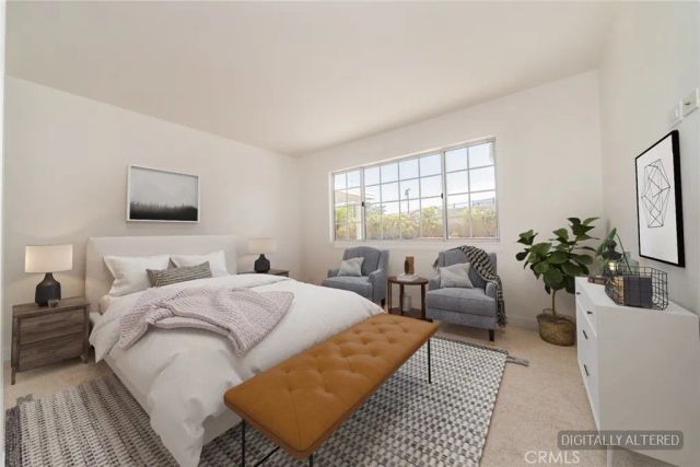 418 Raymor Avenue, Corona, CA 92879
