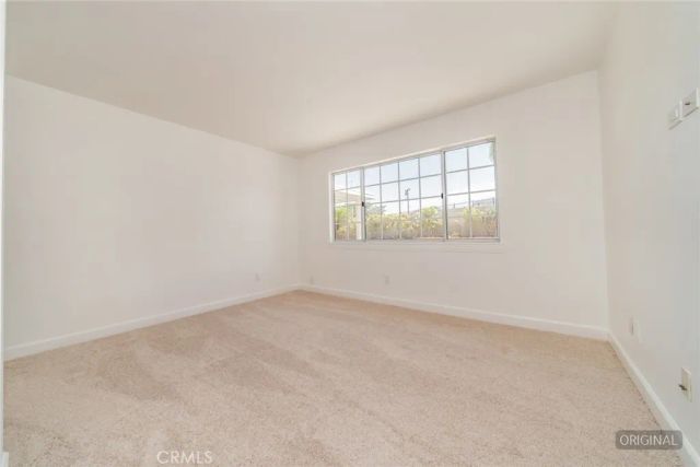 418 Raymor Avenue, Corona, CA 92879