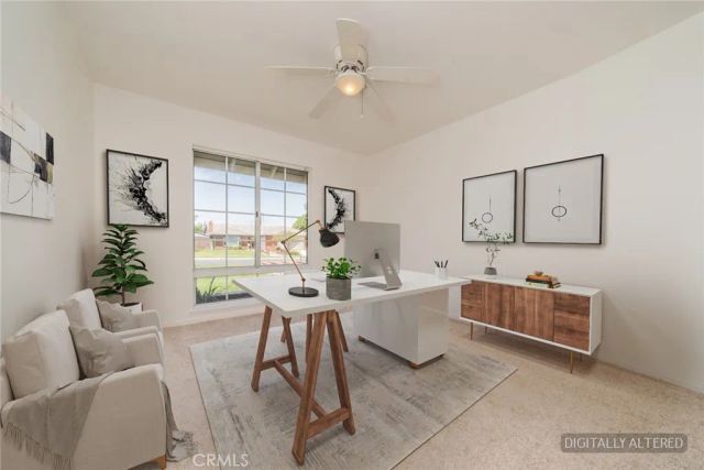 418 Raymor Avenue, Corona, CA 92879